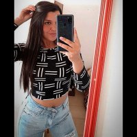 Carla (@carlabustoo) 's Twitter Profile