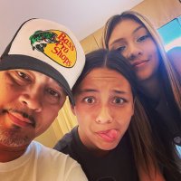 Raider_Insane (@tommy_wolfepack) 's Twitter Profile