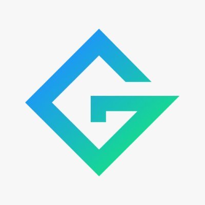 GcubeInfo's profile picture. 