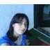 sadaf (@22Moora) Twitter