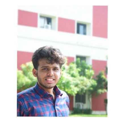 Cloud and Full stack development. Flutter and Django