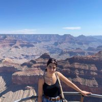 Anna Pico (@anna_pico) 's Twitter Profile Photo Anna Pico (@anna_pico) 's Twitter Profile Photo