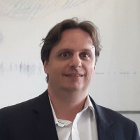 Thomas Bustamante (@bustamante_tdr) 's Twitter Profile