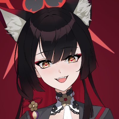 Kさんのプロフィール画像