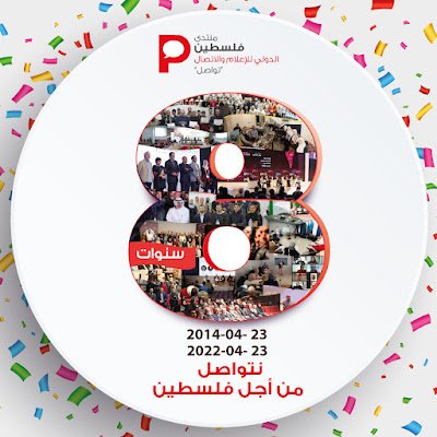 CreativePal2's profile picture. 