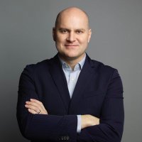 Patrick McCarthy (@patmccarthy) 's Twitter Profile