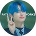 Fate Works_JP (@fw990913jp) Twitter profile photo Fate Works_JP (@fw990913jp) Twitter profile photo