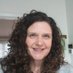 Deanna Evans (@deannaisanevans) Twitter profile photo Deanna Evans (@deannaisanevans) Twitter profile photo