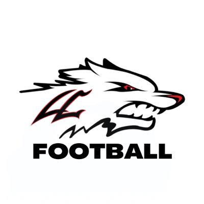The official account of the Langham Creek HS football team. We like to work hard, compete against the best, and impact the LCHS community in a positive way.