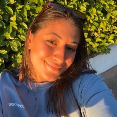 sabouil's profile picture. Oslow