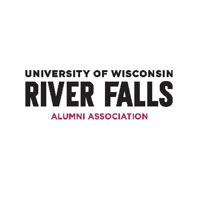 The Official Twitter page of the University of Wisconsin-River Falls Alumni Association