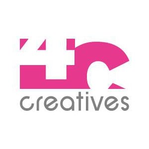 https://t.co/gLgzMRVnsZ 5* rated agency #doncaster #graphicdesign #websitedesign #printing #businesscarddesign #logodesign #leafletdesign #3ddesign
