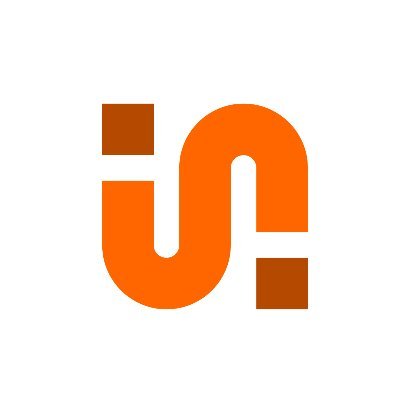 Follow PDQ, @admarsenal, for updates about PDQ Deploy, Inventory, and Connect and @packagelibrary for, you guessed it, Package Library updates.