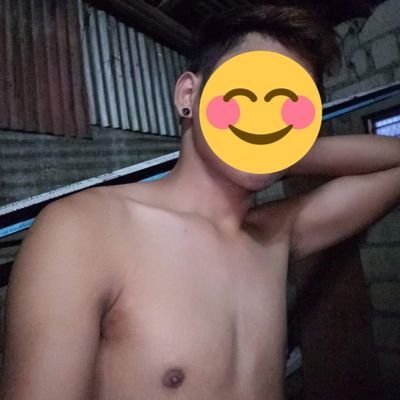 4hire ¦ nagmamassage den ako mga boss 

Dm for more info....
Live sex dm me...
¦ Good catch