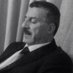 عامر عبدالله (@12qu4l5gc45wpi2) Twitter profile photo عامر عبدالله (@12qu4l5gc45wpi2) Twitter profile photo
