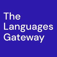 The Languages Gateway(@LangsGateway) 's Twitter Profileg