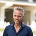 arjen zegwaard (@arjenzegwaard) Twitter profile photo arjen zegwaard (@arjenzegwaard) Twitter profile photo