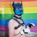 Dero ๐ถ (@pupdero) Twitter profile photo Dero ๐ถ (@pupdero) Twitter profile photo