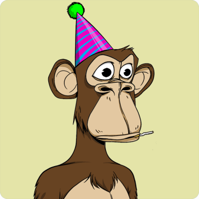 DebugError_EVA's profile picture. Collector