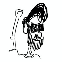 Luis Martins (@zecapipocas) 's Twitter Profile Photo Luis Martins (@zecapipocas) 's Twitter Profile Photo