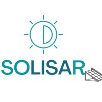Solisar.solar(@SolisarSolar) 's Twitter Profile Photo