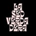 La Sed Verdadera (@la_sedverdadera) Twitter profile photo La Sed Verdadera (@la_sedverdadera) Twitter profile photo