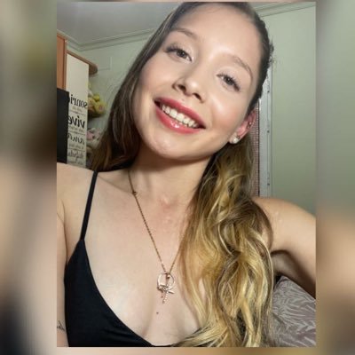📚 CFGS Administración y Finanzas.