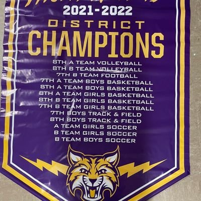 RTMS BOYS SPORTS Profile