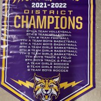 RTMS BOYS SPORTS (@rtmsboyssports) 's Twitter Profile