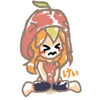けい (@soltic2) 's Twitter Profile