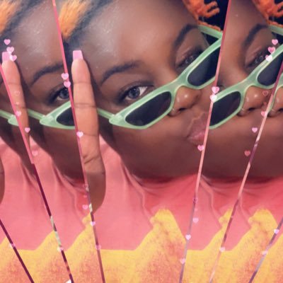 -26- ATL -anything but average- 🦊 🌞🌝🍄🪐I’m just here for the ride.