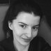 Izabela Maria Sztuka (@isdedal) Twitter profile photo Izabela Maria Sztuka (@isdedal) Twitter profile photo