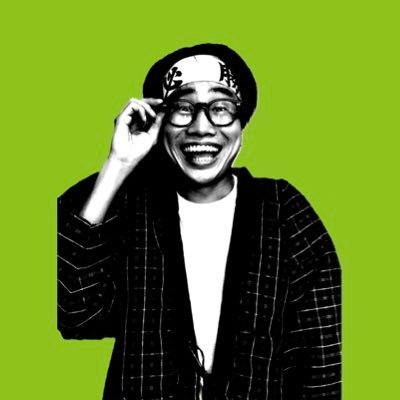 guchi__tanitani's profile picture. タニグチは死んだ。リヴァプールの風になった。