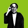 guchi__tanitani's profile picture. タニグチは死んだ。リヴァプールの風になった。