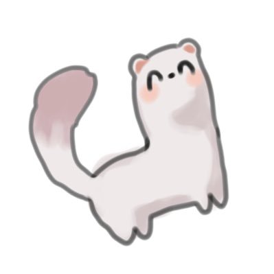 わわのは🎉さんのプロフィール画像