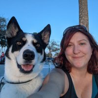 Chris Klemens (@c_a_klemens) 's Twitter Profile