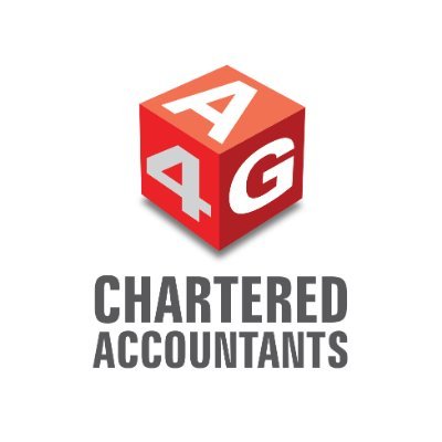 Chartered Accountants and Advisers based in Kent. We're all about the advice, not just the numbers.