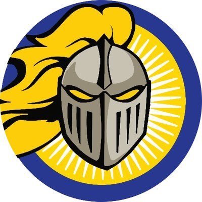 The New  official Twitter account of Northern High School.
