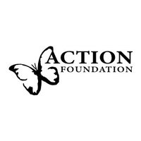 The ActionFoundation(@TheActionKenya) 's Twitter Profile Photo