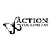 The ActionFoundation (@theactionkenya) Twitter profile photo The ActionFoundation (@theactionkenya) Twitter profile photo