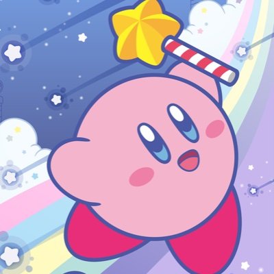 y_u_mini_'s profile picture. 