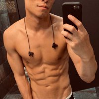 Kevin Sxyfshrmn (18+) (@sxyfshrmn) 's Twitter Profile Photo Kevin Sxyfshrmn (18+) (@sxyfshrmn) 's Twitter Profile Photo