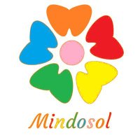 MINDOSOL(@MINDO23167872) 's Twitter Profile Photo