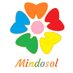 MINDOSOL (@mindo23167872) Twitter profile photo MINDOSOL (@mindo23167872) Twitter profile photo