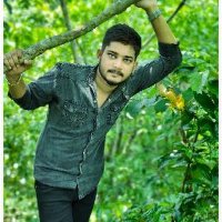 Priyabrata Sahoo (@priyabr08917350) 's Twitter Profile