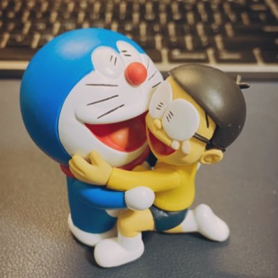 piroshi__'s profile picture. 前世で純正九蓮宝燈を上がった博打こき