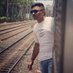 Karan Verma (@kingkaranoffic1) Twitter profile photo Karan Verma (@kingkaranoffic1) Twitter profile photo
