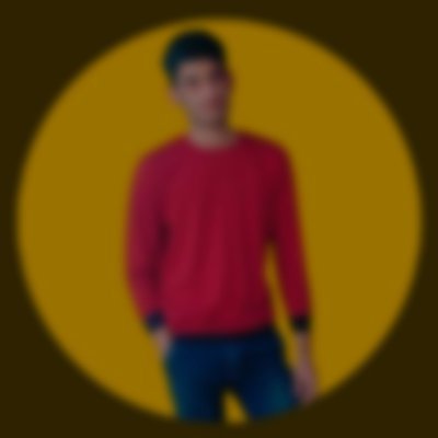 rbc178's profile picture. 