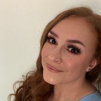 Jenny Cannon (@jennycanypmhst) 's Twitter Profile
