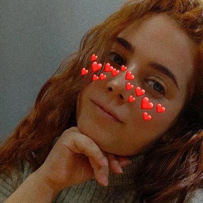 Juriannyavm's profile picture. 🐈‍⬛🐈🌙